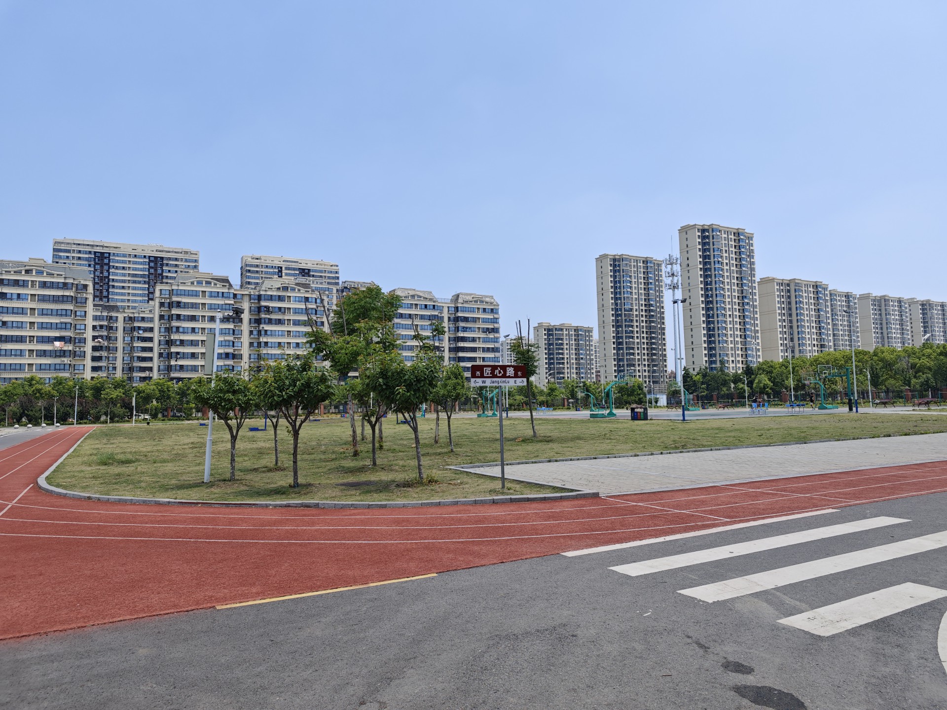 安徽建工技師學院是公辦還是私立的？教學質(zhì)量怎么樣？-圖2