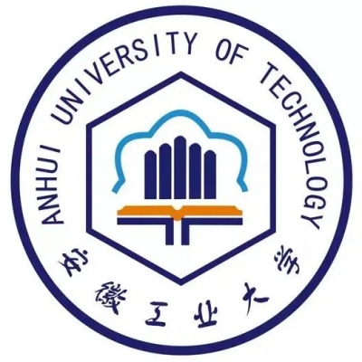 2025年安徽工業(yè)大學成人高考/函授本科招生簡章及報名指南一覽——官網最新發(fā)布-圖1