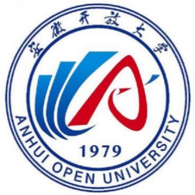 2025年安徽開放大學成人高考/函授本科招生簡章及報名流程一覽——官網最新發布-圖1