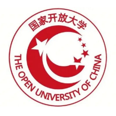 2025年安徽省國家開放大學詳細報名流程-圖1