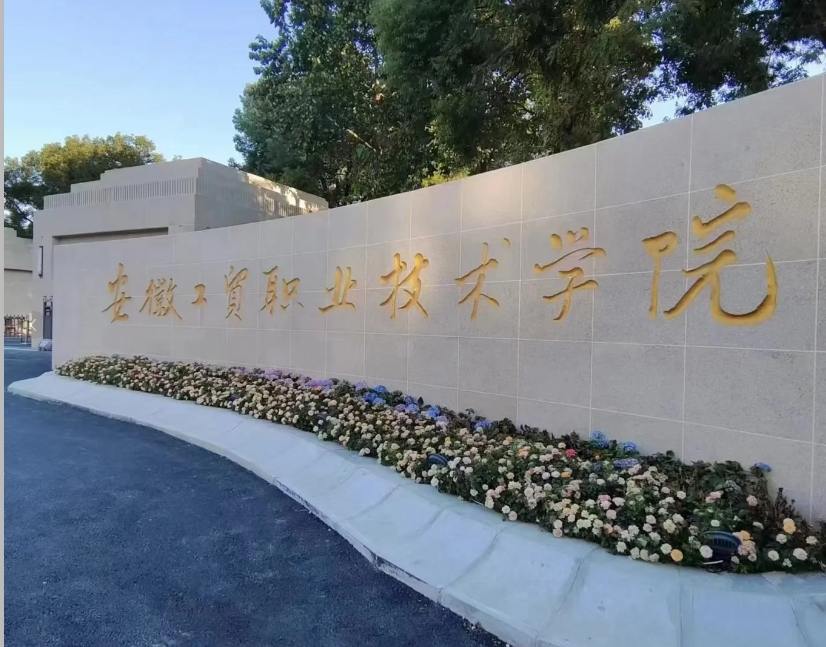 2025年單招/ 春季高考落榜了怎么辦？還有辦法補救嗎？安徽工貿預科班-圖2