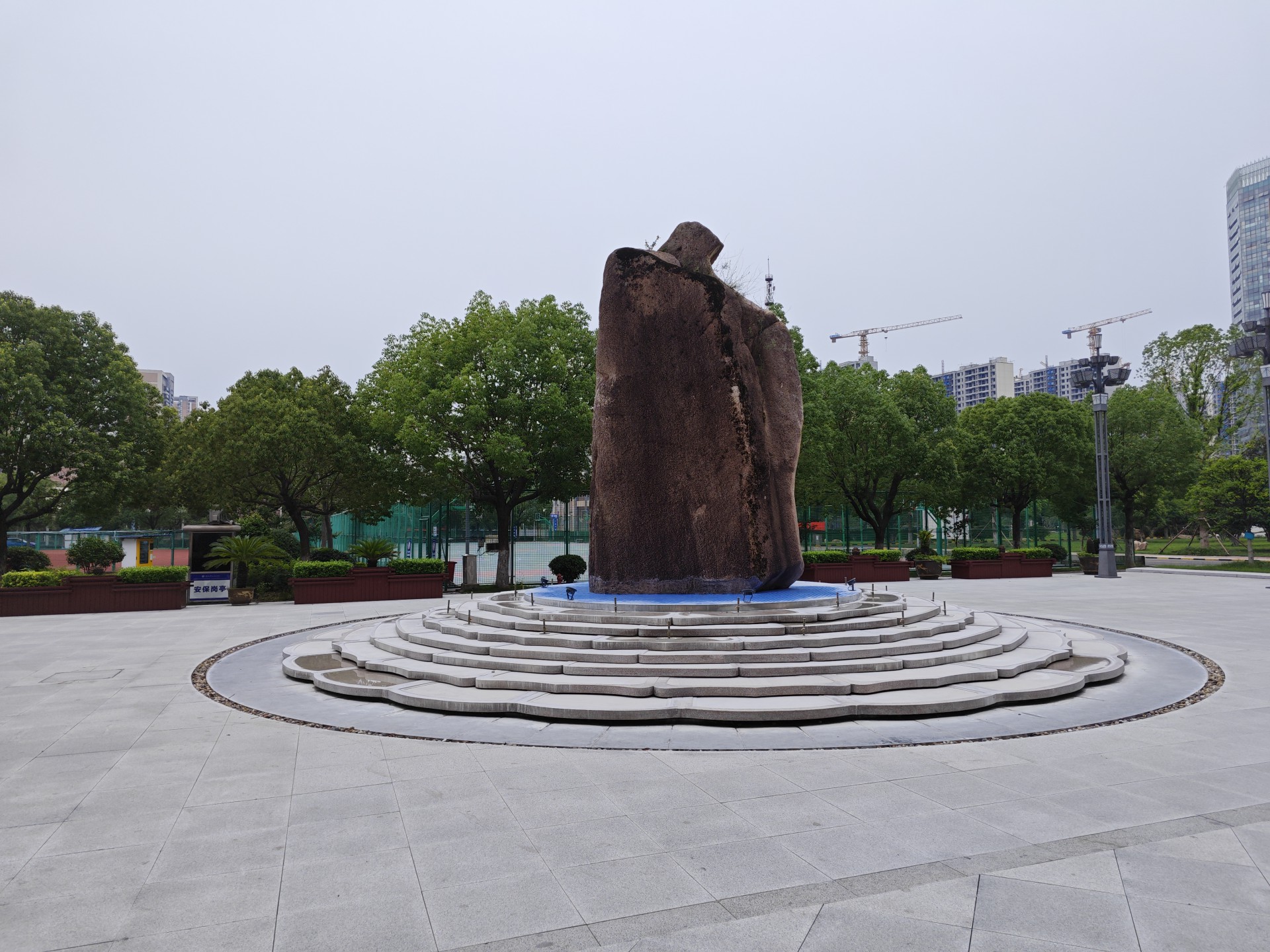 2025年單招/ 春季高考落榜了怎么辦？還有辦法補救嗎？安徽工貿預科班-圖4