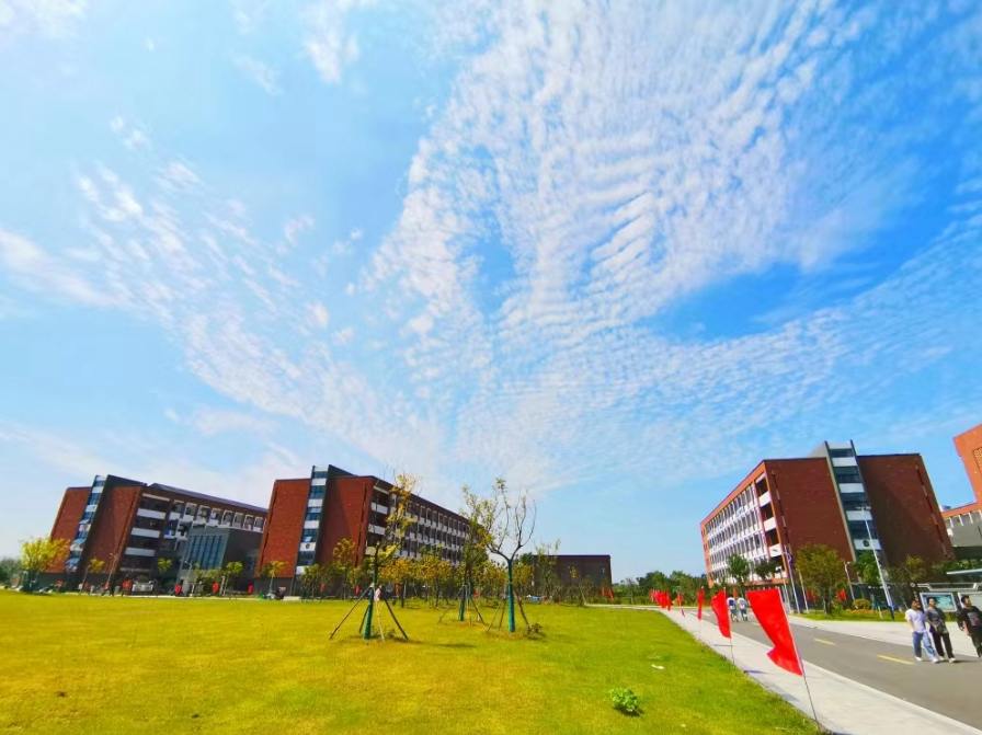 2025年安徽建工技師學院報考流程及所需材料——招生簡章-圖2