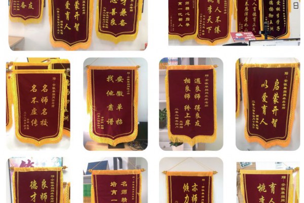 2025年安徽合肥分類考試集訓營-專業師資，精準指導-安徽單招網報名入口-圖1