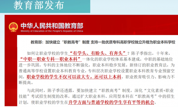 安徽六安分類考試單招網(wǎng)寒假集訓(xùn)營(yíng)——全面?zhèn)淇迹瑳Q勝考場(chǎng)-圖1