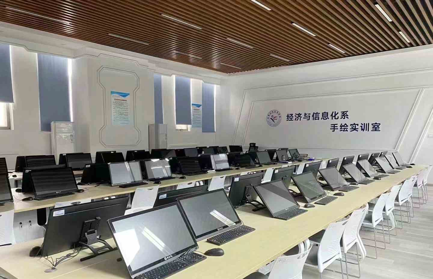 安徽省最好的技工院校——安徽合肥技師學(xué)院-圖5