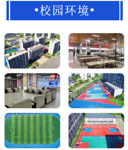 2025年合肥市綜合實力強的高職單招考前沖刺培訓(xùn)機(jī)構(gòu)推薦——安徽單招網(wǎng)-圖3