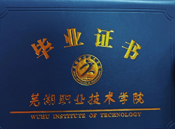 2025年蕪湖職業技術學院成人高考/函授（高起專）專科學歷招生簡章及報名指南一覽-圖7