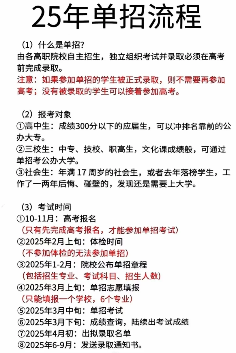 安徽單招網集訓營：名師授課，精準提分-圖2