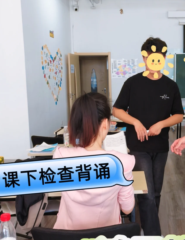 2025年安徽省分類考試高效備考-安徽單招網(wǎng)集訓營全解析（高水平師資+小班化教學）-圖3