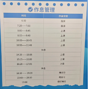 2025安徽省單招怎么復(fù)習(xí)？安徽單招網(wǎng)集訓(xùn)營(yíng)：精準(zhǔn)定位，高效備考-圖4