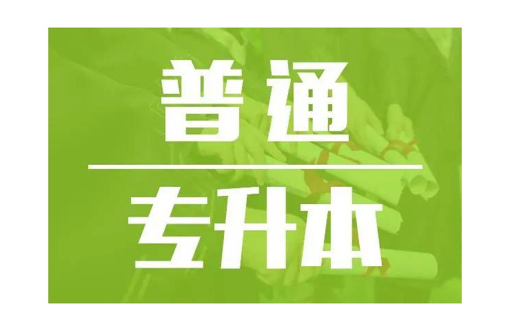 合肥Top1專升本培訓機構推薦-庫課專升本-圖1