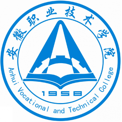 2025年安徽職業技術學院高職單招/分類考試需要多少分才能考上？校考占比是多少？招生專業有哪些？-圖1