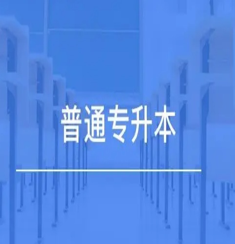 合肥市統(tǒng)招專升本培訓(xùn)——庫課專升本培訓(xùn)（一站式服務(wù)+專科升本科的堅實后盾）-圖1