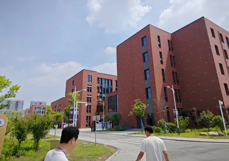 2025年安徽建工技師學(xué)院報考流程及所需材料-圖2