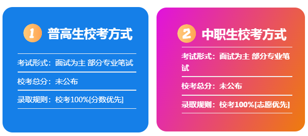 2025年安徽藝術職業學院高職單招/分類考試線下培訓班——推薦安徽單招網線下培訓班|雙師教育/上岸率高！-圖4