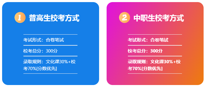 2025年安徽工貿職業技術學院高職單招/分類考試線下培訓班——推薦安徽單招網線下培訓班|雙師教育/上岸率高！-圖5
