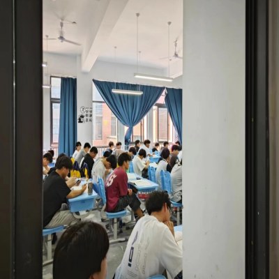 2025年安徽建工技師學(xué)院報(bào)考流程+報(bào)考入口-圖3
