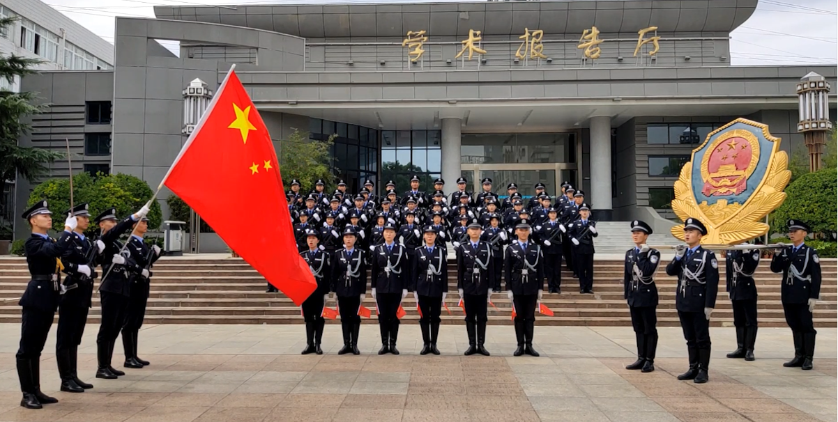 2025年安徽警官職業學院高職單招/分類考試線下培訓班——推薦安徽單招網線下培訓班|雙師教育/上岸率高！-圖2
