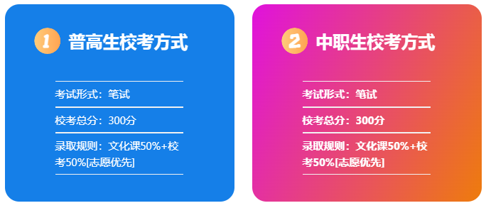 2025年安徽警官職業學院高職單招/分類考試線下培訓班——推薦安徽單招網線下培訓班|雙師教育/上岸率高！-圖4