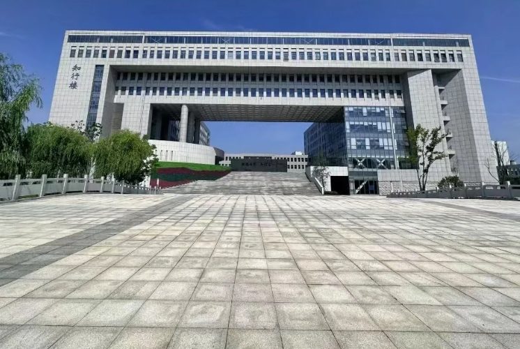 2025年安徽合肥技師學(xué)院什么時候報名？報考專業(yè)+報考條件-圖3