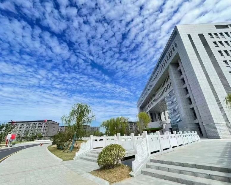 2025年安徽合肥技師學(xué)院什么時候報名？報考專業(yè)+報考條件-圖4