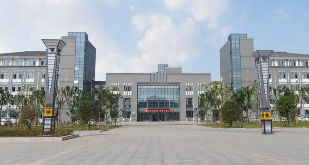 2025年滁州城市職業學院高職單招/分類考試線下培訓班——推薦安徽單招網線下培訓班|雙師教育/上岸率高！-圖2