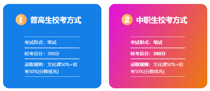 2025年安慶醫藥高等專科學校高職單招/分類考試線下培訓班——推薦安徽單招網線下培訓班|雙師教育/上岸率高！-圖5