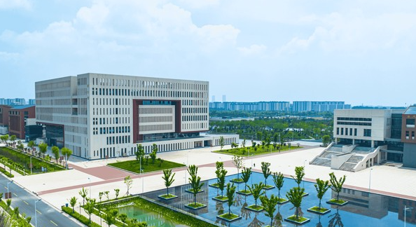 2025年阜陽(yáng)職業(yè)技術(shù)學(xué)院高職單招/分類考試線下培訓(xùn)班哪家好？——推薦安徽單招網(wǎng)線下培訓(xùn)班|雙師教育/上岸率高！-圖2