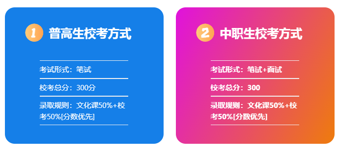 2025年阜陽(yáng)職業(yè)技術(shù)學(xué)院高職單招/分類考試線下培訓(xùn)班哪家好？——推薦安徽單招網(wǎng)線下培訓(xùn)班|雙師教育/上岸率高！-圖5