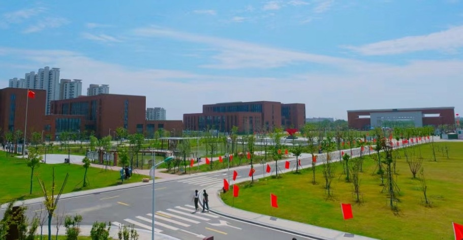 2025年安徽建工技師學院報考流程＋報考專業+招生簡章-圖3