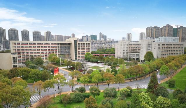 2025年池州職業技術學院高職單招/分類考試線下培訓班哪家好？——推薦安徽單招網線下集訓營|封閉式管理|升學率高！-圖2