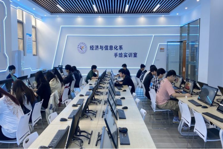 2025年合肥技校哪個(gè)學(xué)校最好？強(qiáng)力推薦安徽合肥技師學(xué)院-圖1
