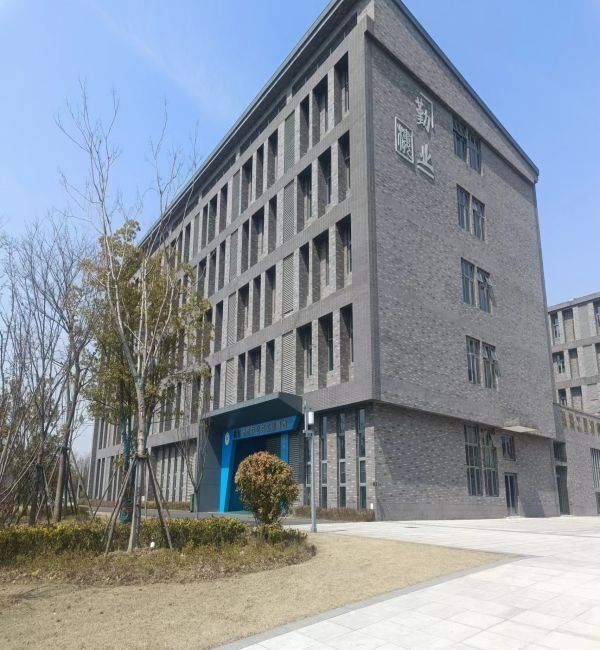 安徽省中專院校推薦-合肥技師學院（2025年最新招生簡章）-圖1