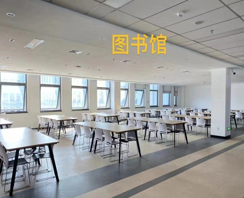 2025年合肥考不上高中適合去什么學校？初中生的最佳選擇—安徽合肥技師學院-圖7