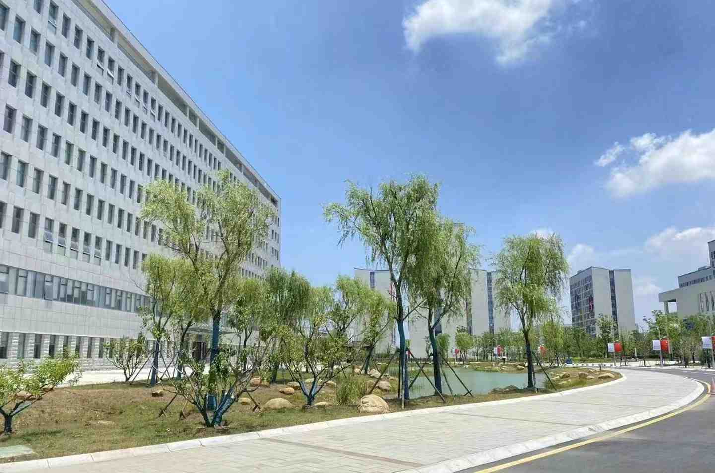 2025年安徽合肥技師學院需要中考分數嗎？報考條件及所需材料-圖6
