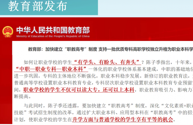 2025年安徽單招網(wǎng)集訓(xùn)營:優(yōu)勢與特色一覽-圖1