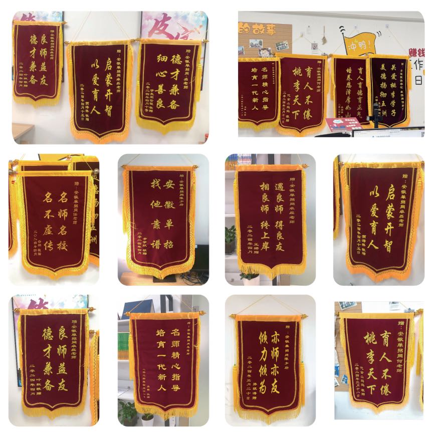 安徽單招網(wǎng)2025單招沖刺班：文化素質+職業(yè)技能，全面?zhèn)淇?圖2