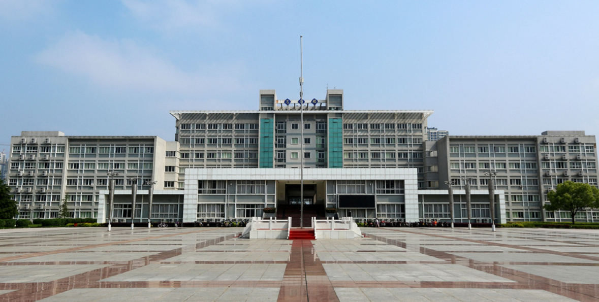 2025年安徽商貿(mào)職業(yè)技術(shù)學(xué)院高職單招/分類考試需要考多少分才能上？?？伎荚噧?nèi)容和占比是多少？-圖2
