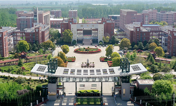 2025年皖北衛(wèi)生職業(yè)學(xué)院高職單招/分類考試文化課需要考多少分才能上？校考考試內(nèi)容和占比是多少？-圖2