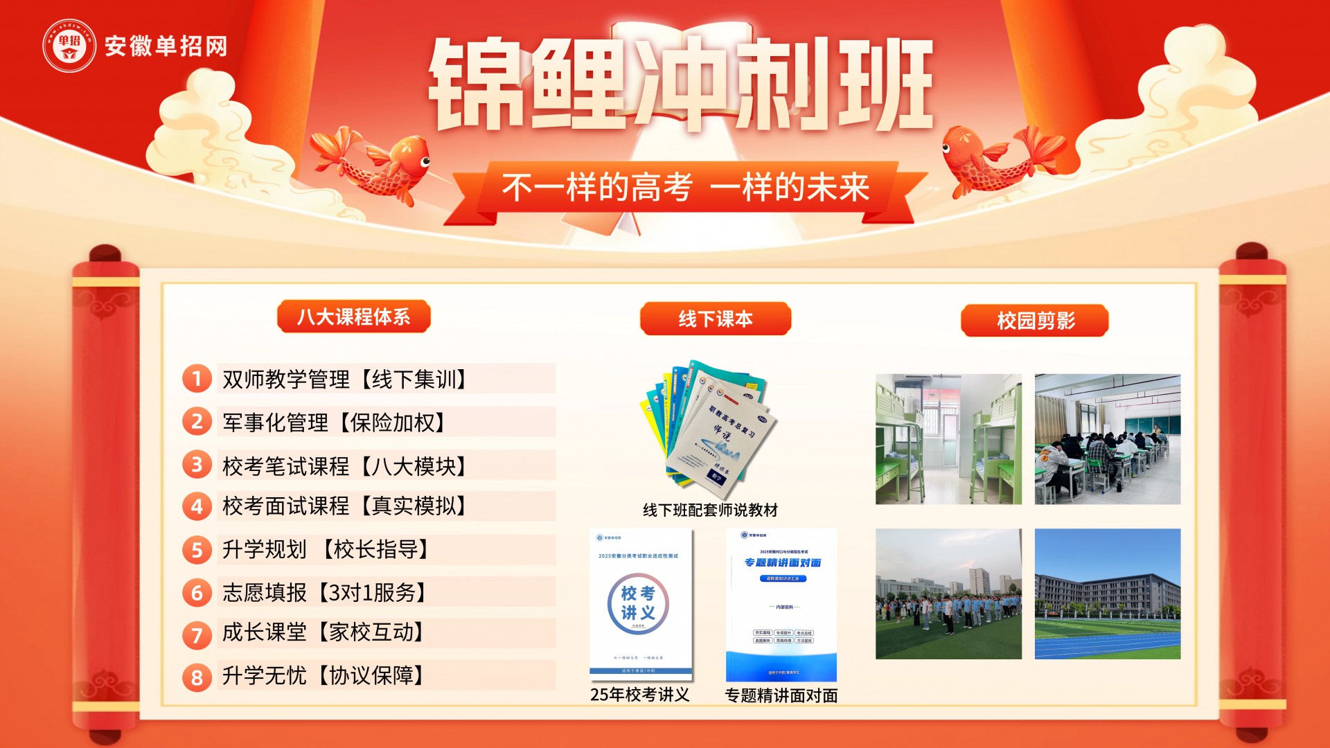 2025年皖北衛(wèi)生職業(yè)學(xué)院高職單招/分類考試文化課需要考多少分才能上？校考考試內(nèi)容和占比是多少？-圖6