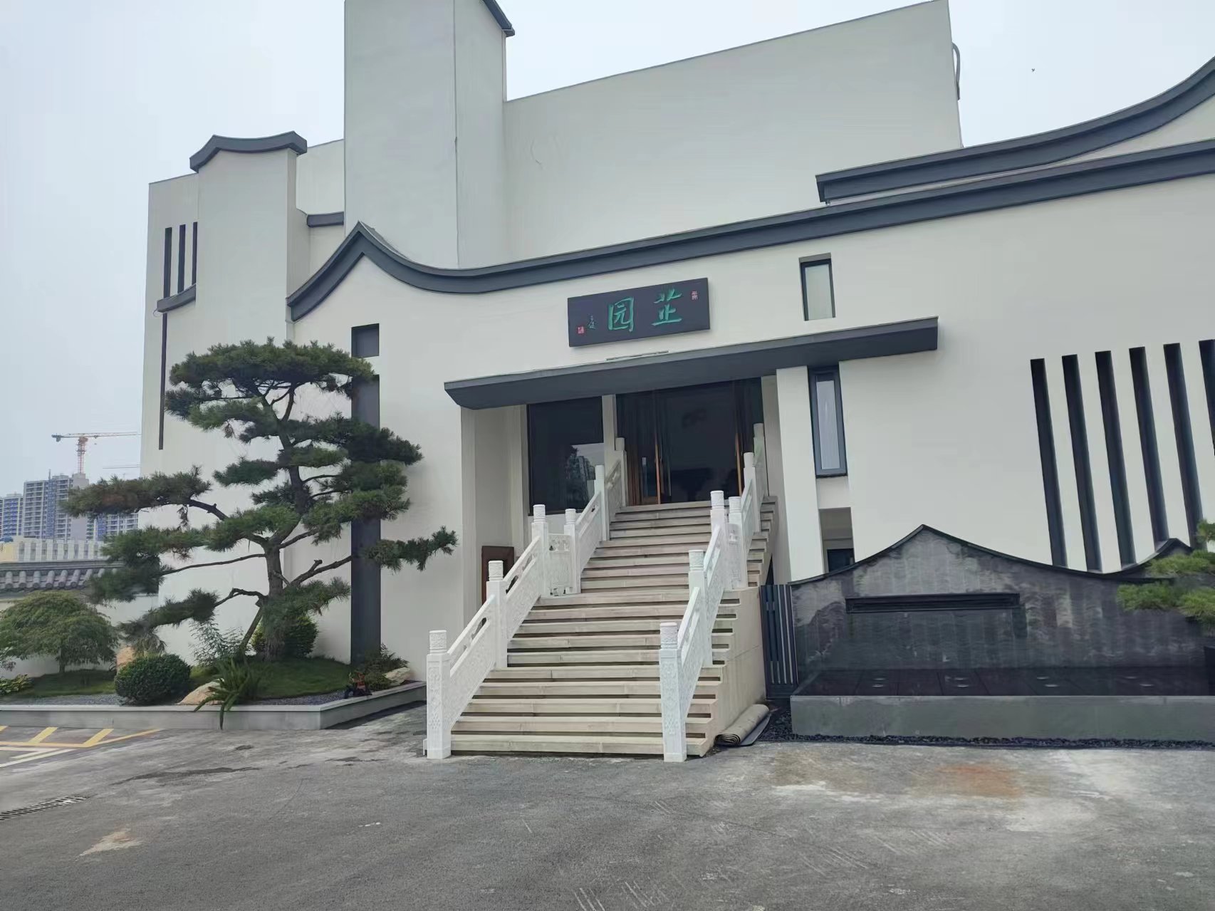 2025年安徽省單招沒有被錄取怎么辦(該如何補(bǔ)救)-安徽工貿(mào)國際預(yù)科班-圖1