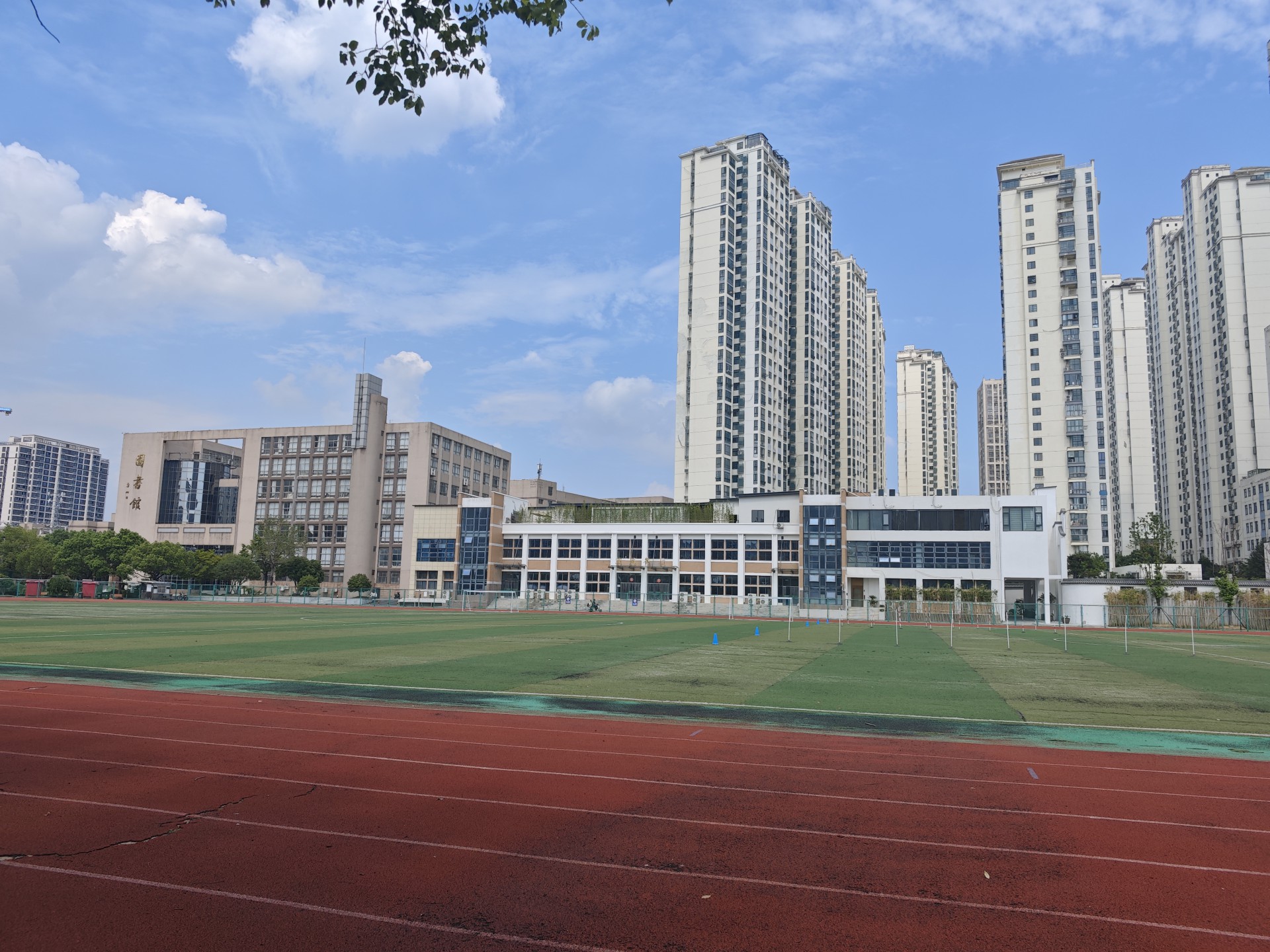 2025年安徽省單招/分類考試落榜怎么辦?還有學可以上嗎?-圖1