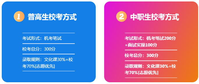 2025年安徽電氣工程職業技術學院高職單招/分類考試文化課需要考多少分才能上？校考考試內容和占比是多少？-圖4