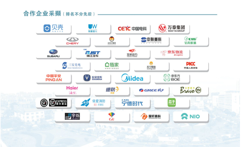 為什么建議2025年安徽單招生落榜復(fù)讀選擇安徽工貿(mào)預(yù)科班？安徽工貿(mào)國際預(yù)科班有什么保障？-圖3