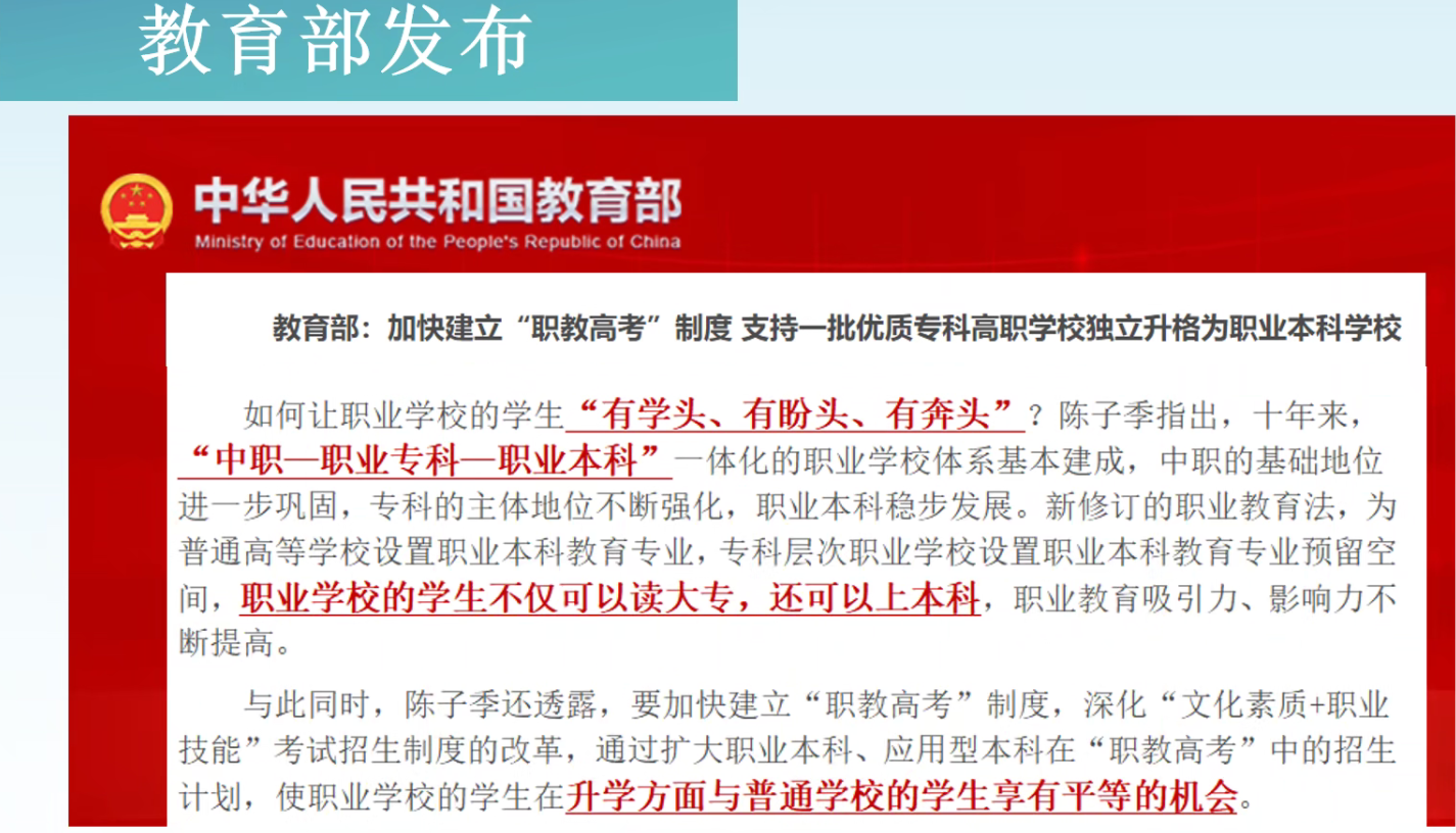 安徽單招集訓：?？颊骖}模擬，提升應試能力-圖2