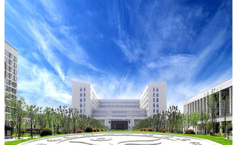 安徽合肥技師學院——公辦教育，零學費入學-圖1