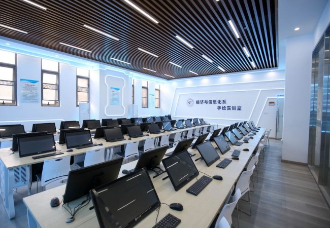 安徽省免學(xué)費(fèi)的公辦技校——安徽合肥技師學(xué)院(公辦+可入伍）-圖3
