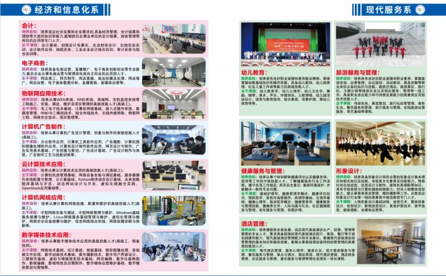 合肥技師學院有哪些專業比較好就業?2025年中考生提前了解！-圖5