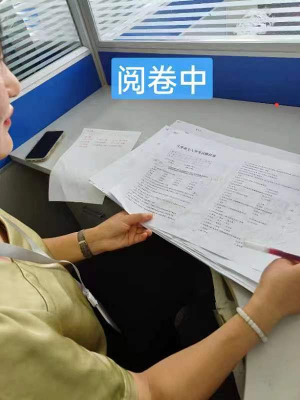 安徽專升本，庫課打造專屬備考路徑-圖3